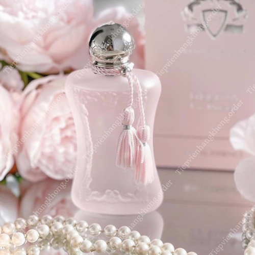 Nước Hoa Delina EDP 75ML