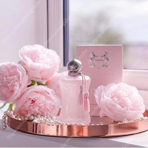 Nước Hoa Delina EDP 75ML