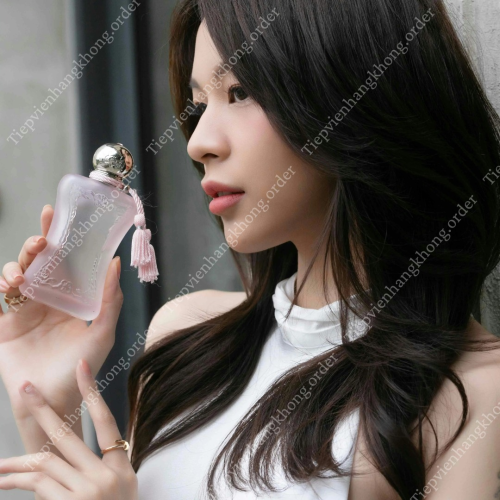Nước Hoa Delina EDP 75ML