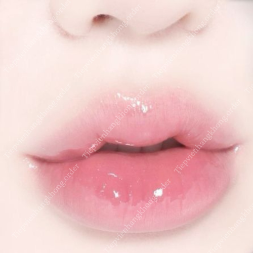 Mặt Nạ Ngủ Cho Môi Laneige Lip Sleeping Mask 20G