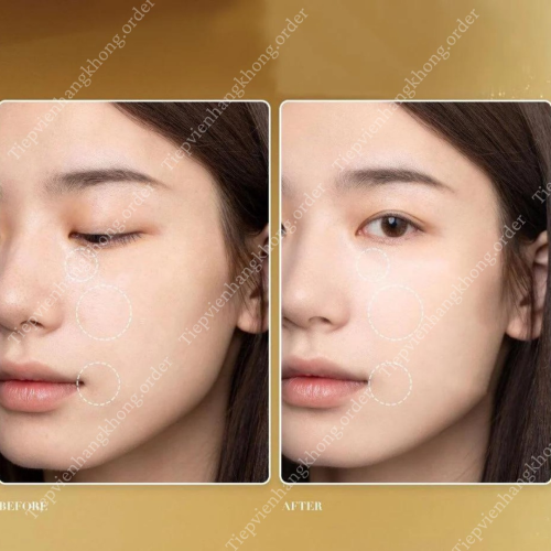Kem Dưỡng Ngày Estee Lauder Revitalizing Supreme + Bright Power Soft Cream 15ML