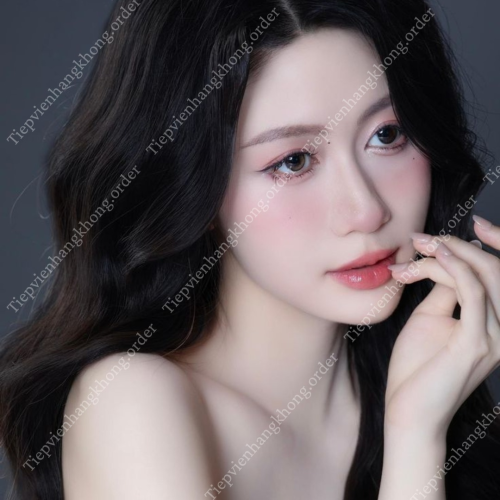 Son Kem NARS Air Matte Lip Color 684 Gipsy 7.5ML