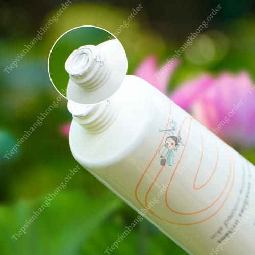Kem Dưỡng Phục Hồi Làm Dịu Da Avene Cicalfate+ 40ML