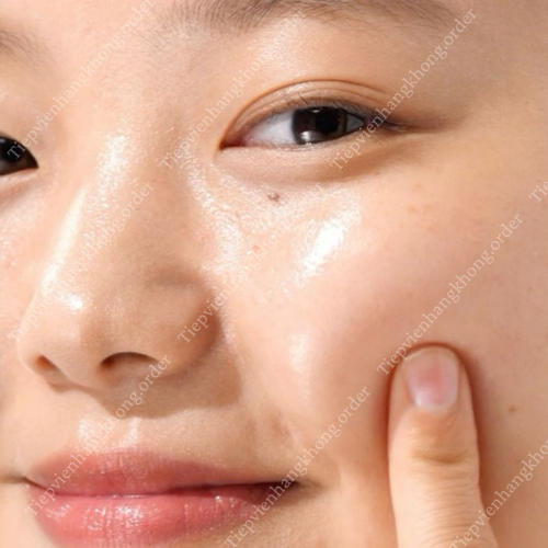 Kem Dưỡng Phục Hồi Làm Dịu Da Avene Cicalfate+ 40ML