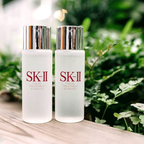Nước Thần SK-II Facial Treatment Essence 230ML