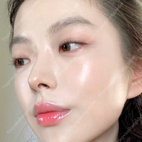 Tinh Chất Dưỡng Da Lancôme Advanced Génifique 100ML