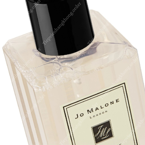 Sữa Tắm Jo Malone Poppy & Barley Body & Hand Wash 250ML