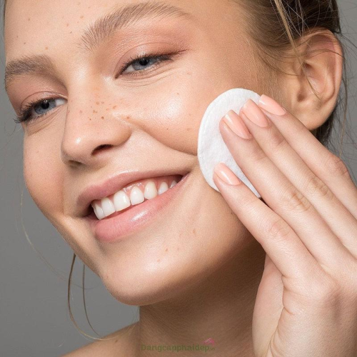 Nước Cân Bằng La Prairie Cellular Refining Lotion 250ML
