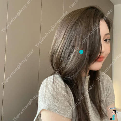 Dầu Gội Kerastase Densifique Bain Densite Đen 80ML