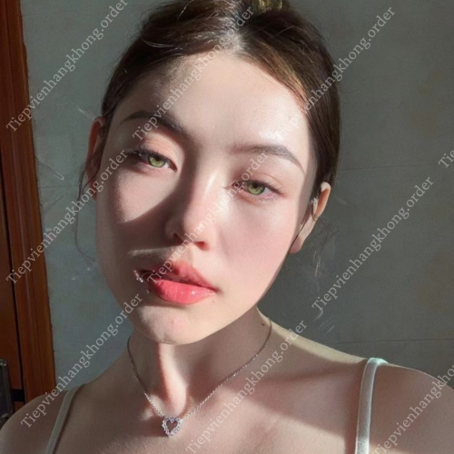 Kem Chống Nắng Allie Gel UV EX SPF 50+ 90G