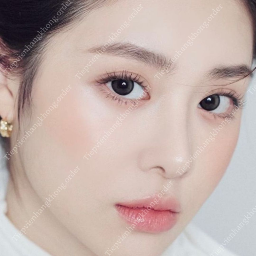 Chì Kẻ Lông Mày Anastasia màu Soft Brown Mini
