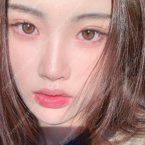 Son Kem Nars 318 Show Stopper Hồng San Hô 5.5ml