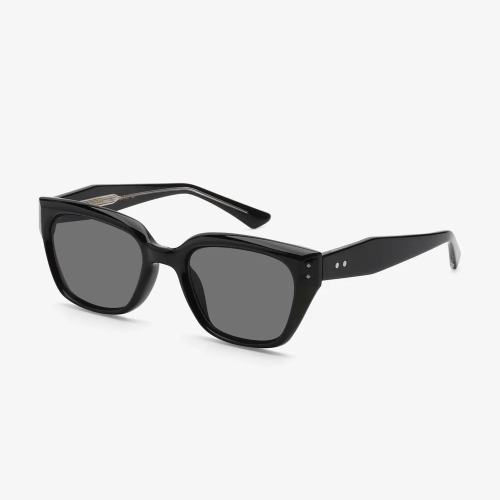 Mắt Kính Rieti Fredo RT 4036