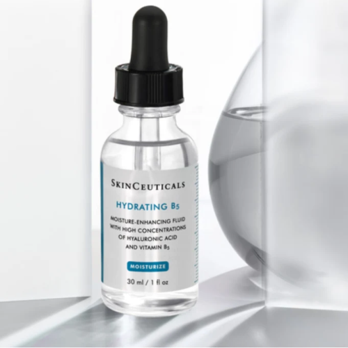 Serum SkinCeuticals Hydrating B5 30ML