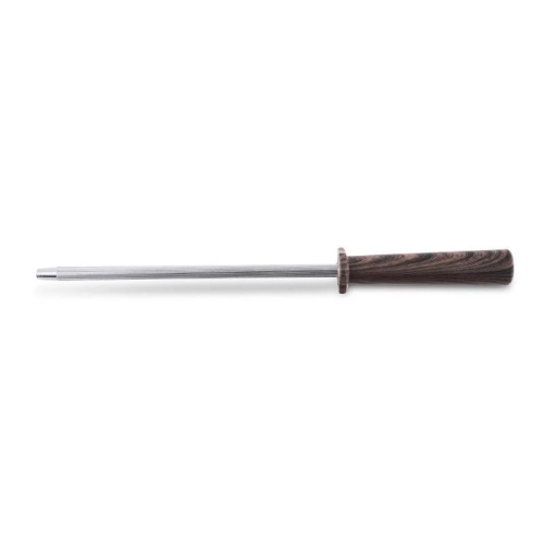 Bộ Dụng Cụ Dao Kéo & Giá Đỡ (Bằng Gỗ)