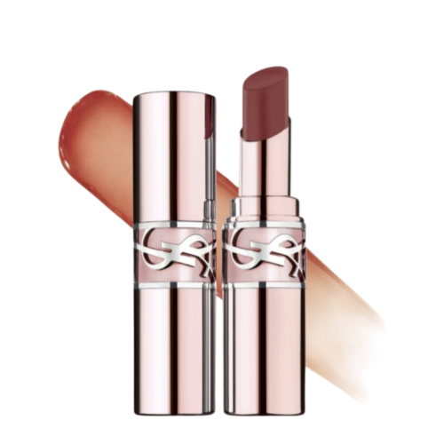 Son Dưỡng Yves Saint Laurent YSL Candy Glow
