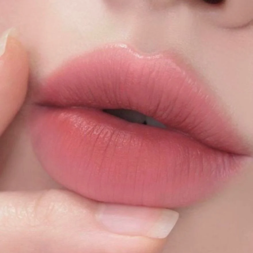 Set 3 Cây Son Charlotte Tilbury Mini Lipstick 4.5G