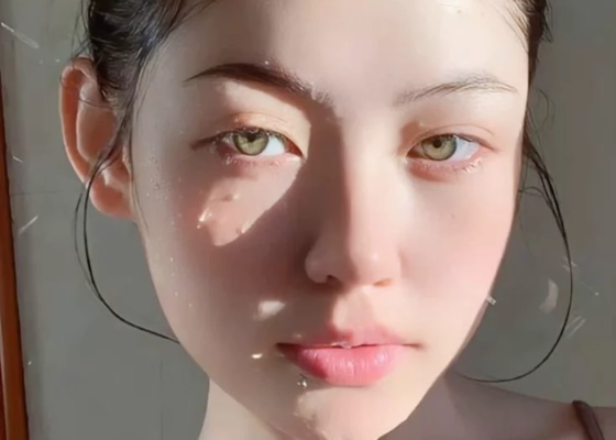 Skincare Đúng Cách Là Gì? Vì Sao Nhiều Người Vẫn Chưa Hiểu Đúng