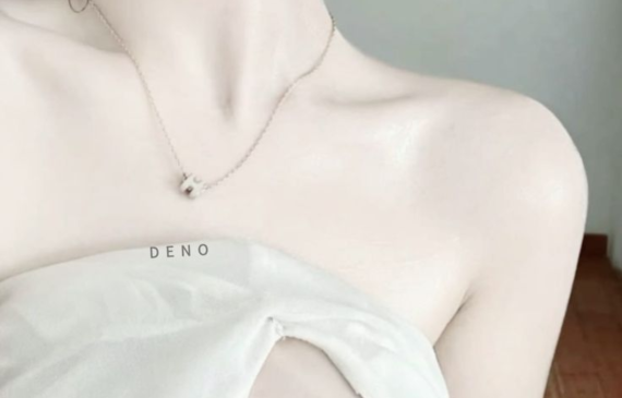 Top Kem Dưỡng Trắng Da Body​ Sáng Mịn Đều Màu Đón Tết