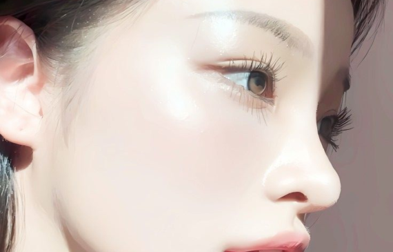 Top 5 Kem Dưỡng Ẩm Cho Da Khô Chị Phải Có Cho Mùa Đông Này