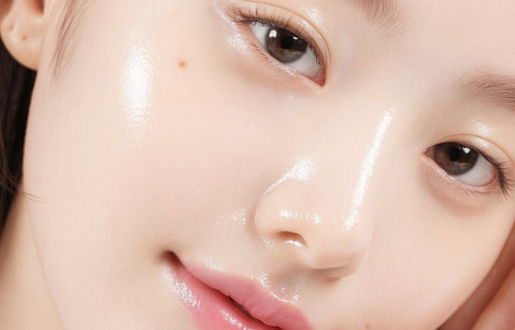 Những Sản Phẩm Chăm Sóc Da Không Thể Thiếu Trong Mùa Đông