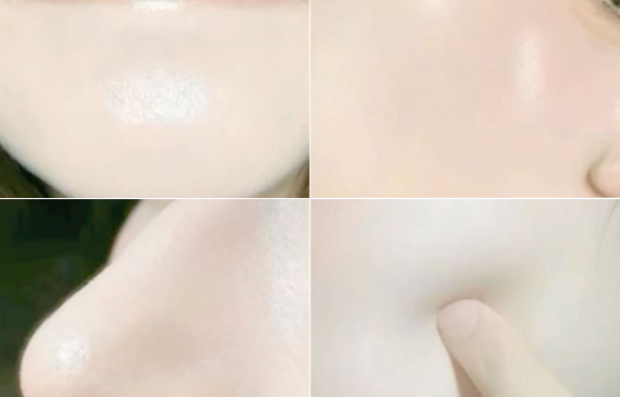 Cách Chăm Sóc Da Mặt Trắng Mịn Tại Nhà Để Cả Năm Da Đẹp