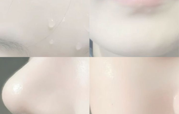 Cách Làm Sáng Da Không Peel - Giải Pháp Cho Người Sợ Đau, Sợ Bong Tróc