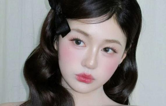 9 Bí Quyết Chăm Sóc Da Ngày Tết​ Giúp Da Rạng Rỡ Suốt Dịp Xuân