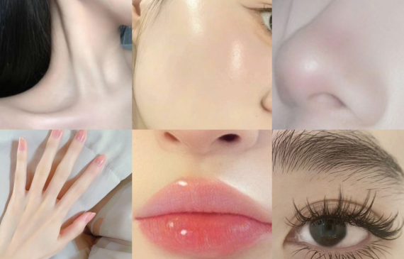 Chăm Sóc Bản Thân Đúng Cách Giúp Chị Em Trẻ Lâu Hơn Mỗi Ngày