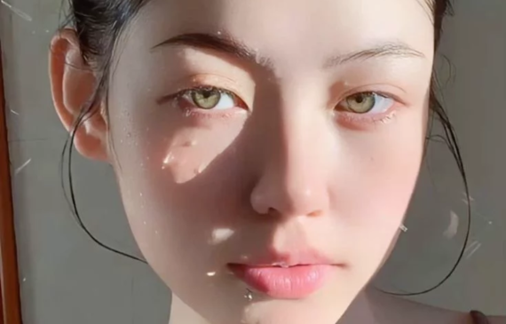 Skincare Đúng Cách Là Gì? Vì Sao Nhiều Người Vẫn Chưa Hiểu Đúng