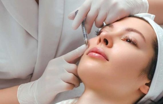 Meso Là Gì? Sao Nhiều Người Bỏ Tiêm Chuyển Sang Meso Thoa The iLLon