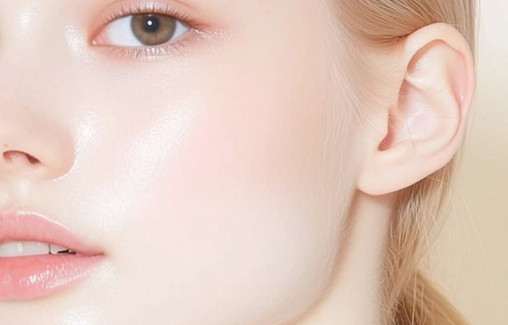 Cách Làm Da Mặt Căng Bóng Tự Nhiên: 7 Cách Giúp Da Khỏe