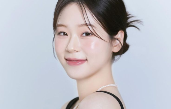 Top 4 Kem Dưỡng Da Tốt Nhất Nhà The ILLON Được Spa Cao Cấp Tin Dùng