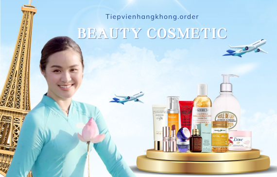 TVHK Giải Đáp: Da Nhạy Cảm Nên Chọn Mỹ Phẩm Như Thế Nào?
