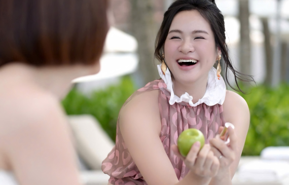 Lão Hóa Da Sớm: Nguyên Nhân Và Cách Khắc Phục