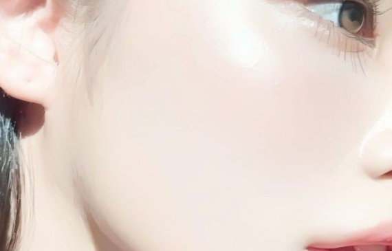 Kem Dưỡng Trắng Da Mùa Đông: Bộ 5 Giúp Da Trắng Như Bông Tuyết