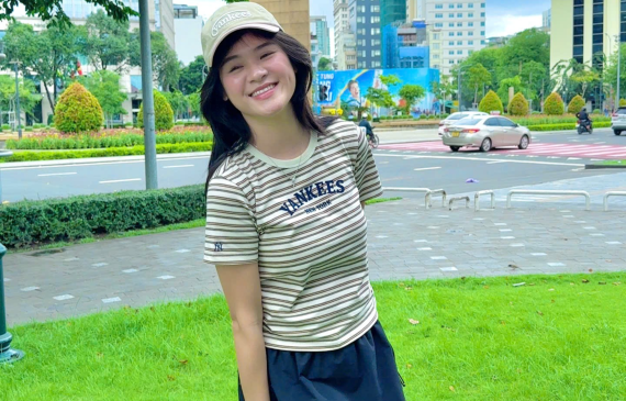 Phụ Nữ Muốn Gì Dịp Tết? Hé Lộ Những Mong Muốn Của Chị Em Mùa Tết