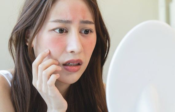 Cùng Một Sản Phẩm - Vì Sao Người Hợp Người Không?