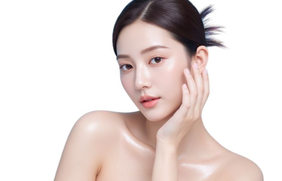 Chăm Sóc Da Ngày Tết​​ - Cách Lựa Chọn Sản Phẩm Phù Hợp?