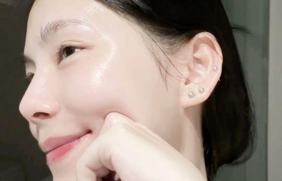 Cách Làm Trắng Da Mặt Nhanh Nhất Trong 1 Tuần An Toàn