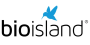 Bio Island