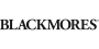 Blackmores