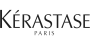 Kérastase