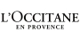 L’Occitane