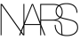 NARS