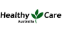 Healthy Care
