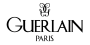 Guerlain