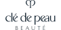 Clé De Peau
