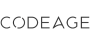 Codeage