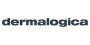 Dermalogica